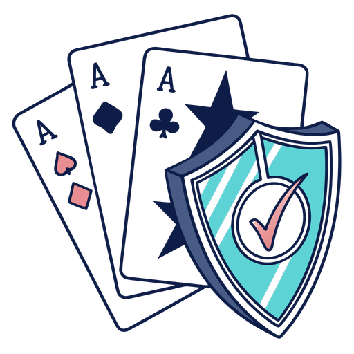 non gamstop casinos
